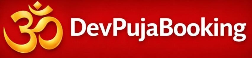 DevPujaBooking.Com